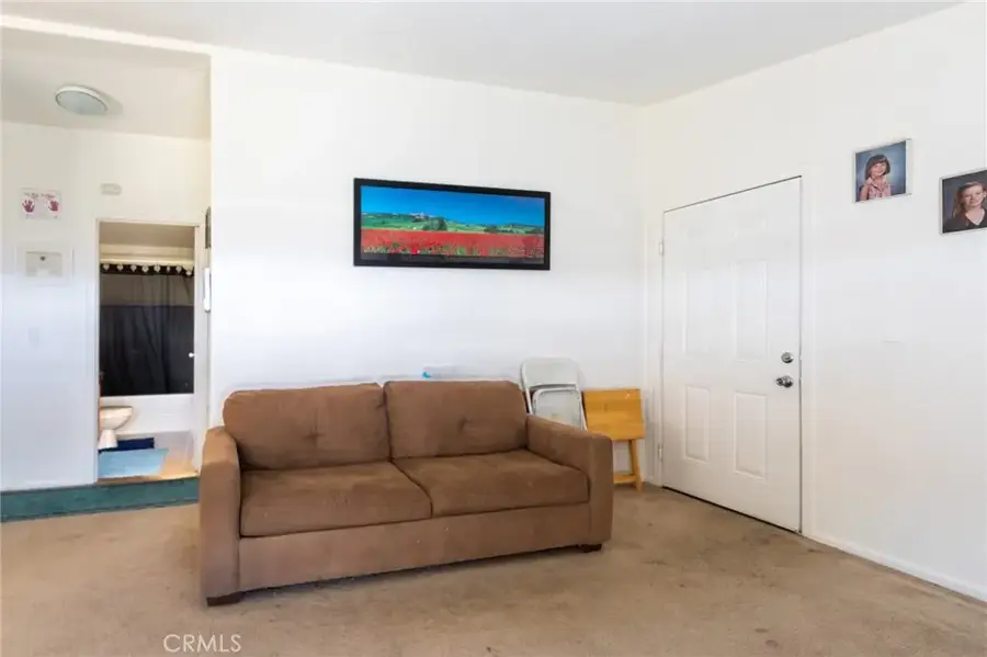 61949 Calle Las Sierras, Joshua Tree, CA 92252 - #3