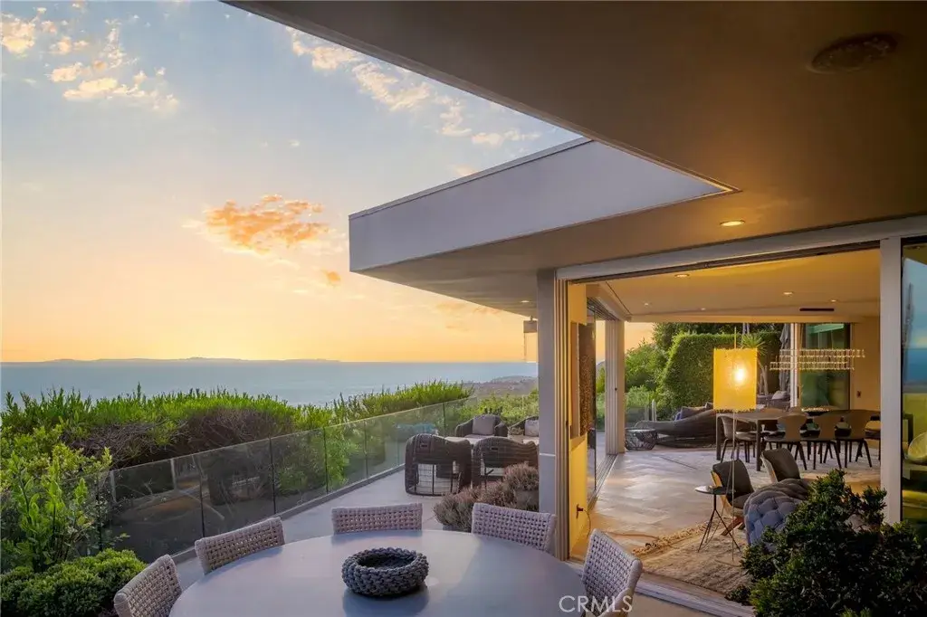 1229 Skyline Drive, Laguna Beach, CA 92651 - #1
