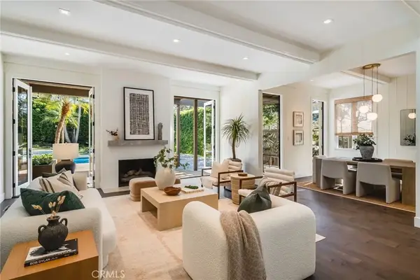 31511 West Street, Laguna Beach, CA 92651