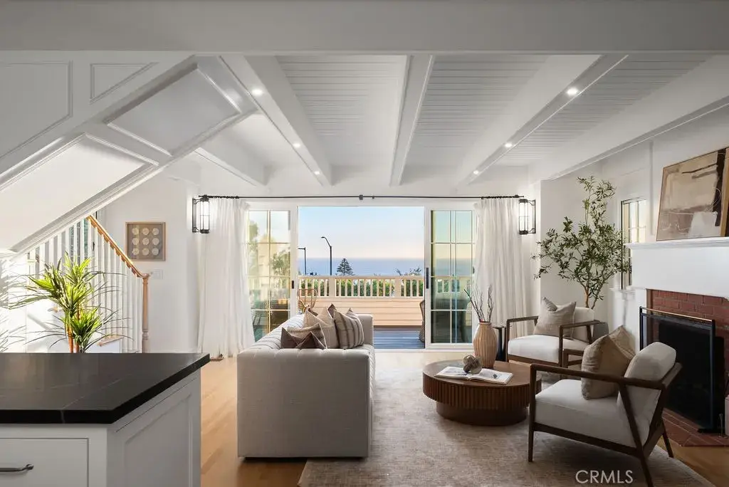 2851 Terry, Laguna Beach, CA 92651 - #1