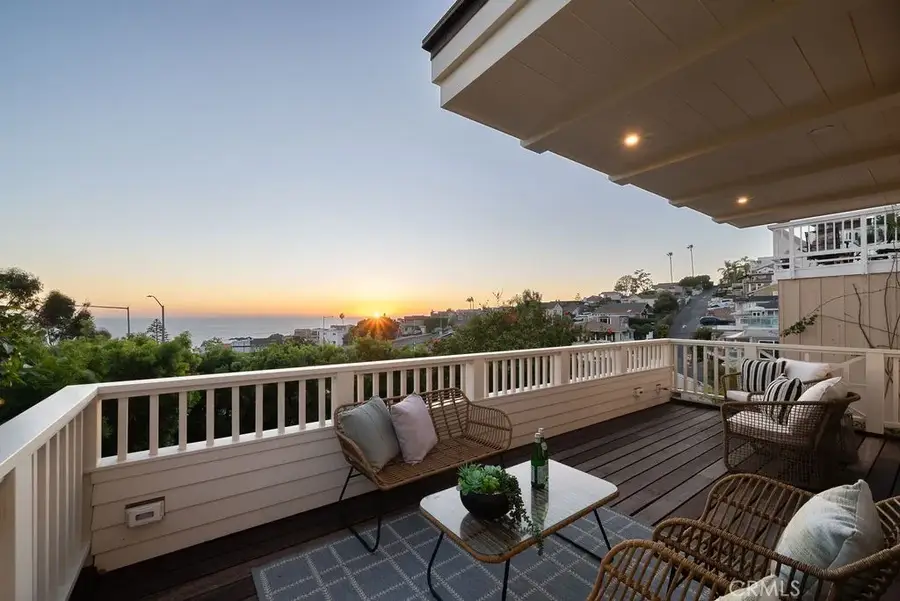 2851 Terry, Laguna Beach, CA 92651 - #3