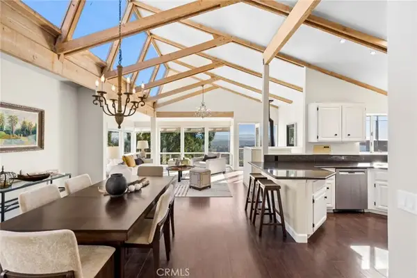 28752 Top Of The World Drive, Laguna Beach, CA 92651