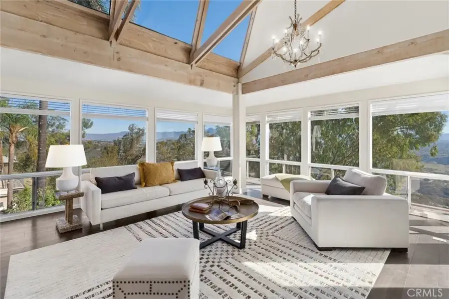 28752 Top Of The World Drive, Laguna Beach, CA 92651 - #2