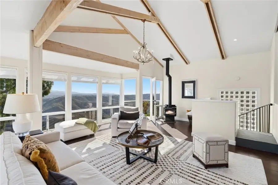 28752 Top Of The World Drive, Laguna Beach, CA 92651 - #3