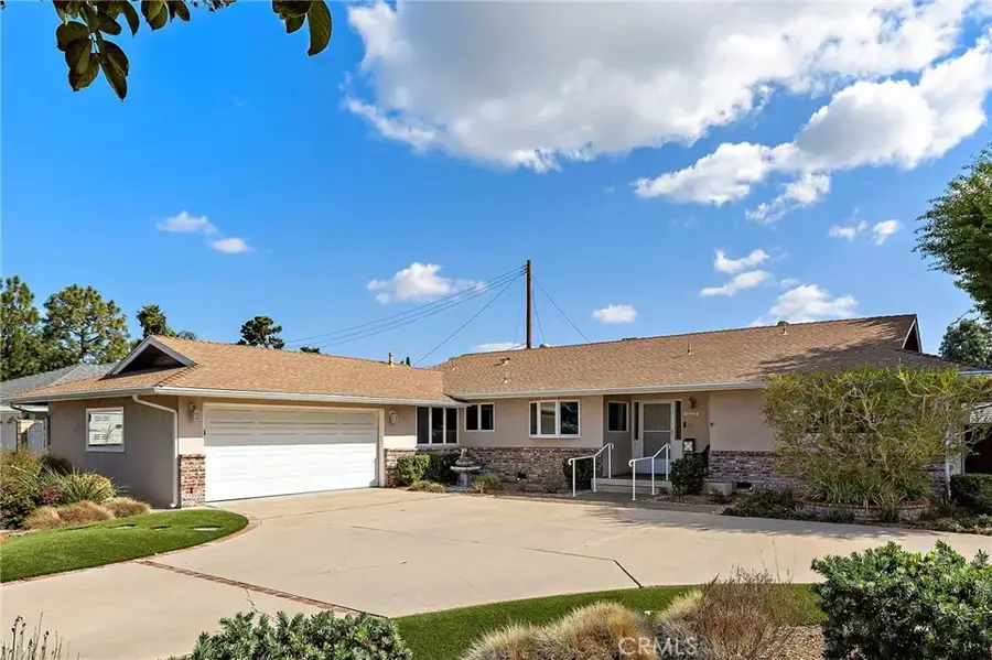 14222 Shasta Way, Tustin, CA 92780 - #2