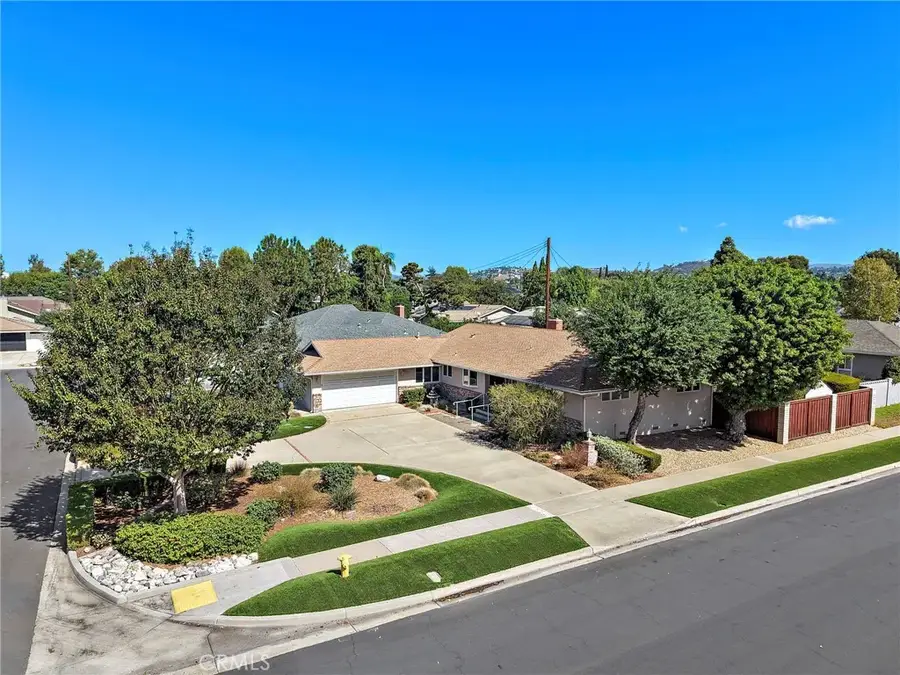 14222 Shasta Way, Tustin, CA 92780 - #3