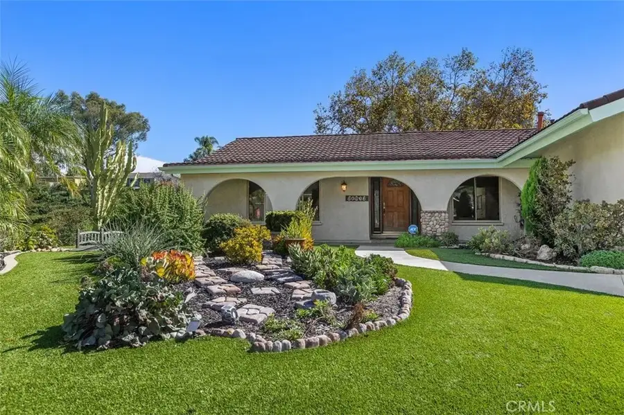 24832 El Cortijo, Mission Viejo, CA 92691 - #2