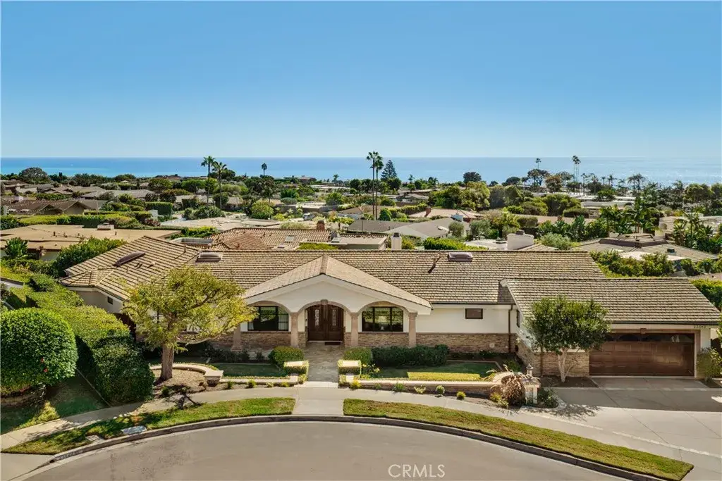 23012 Bering Sea Drive, Dana Point, CA 92629 - #1