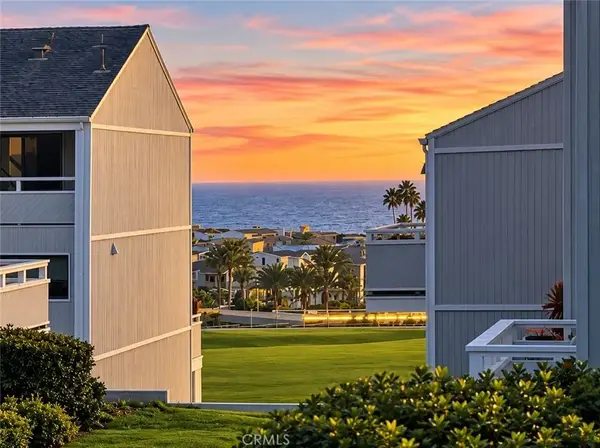 207 Columbia, Newport Beach, CA 92663