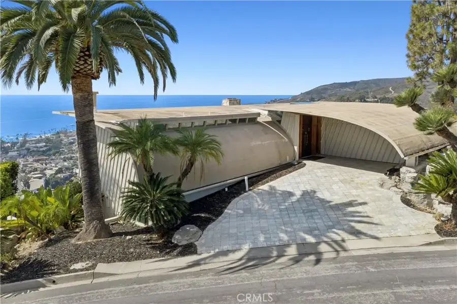1255 Skyline Drive, Laguna Beach, CA 92651 - #2