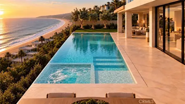 5 Oceanfront, Dana Point, CA 92629