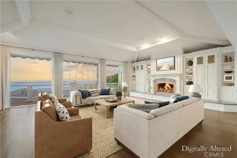 1109 Emerald Bay, Laguna Beach, CA 92651 - #2