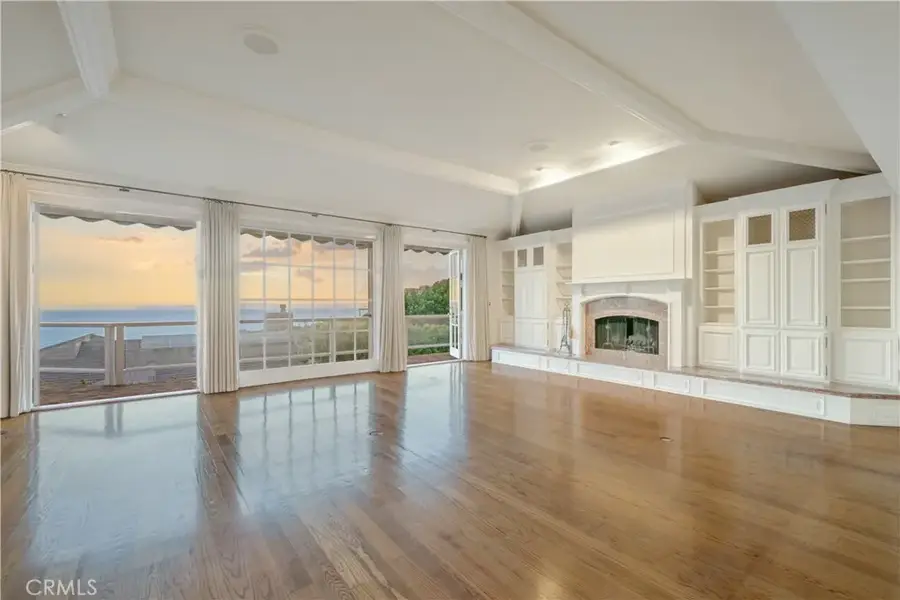 1109 Emerald Bay, Laguna Beach, CA 92651 - #3