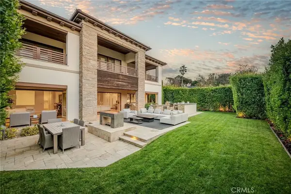 96 Monarch Beach Resort South, Dana Point, CA 92629