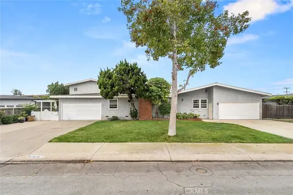 2150 Rural Lane, Costa Mesa, CA 92627