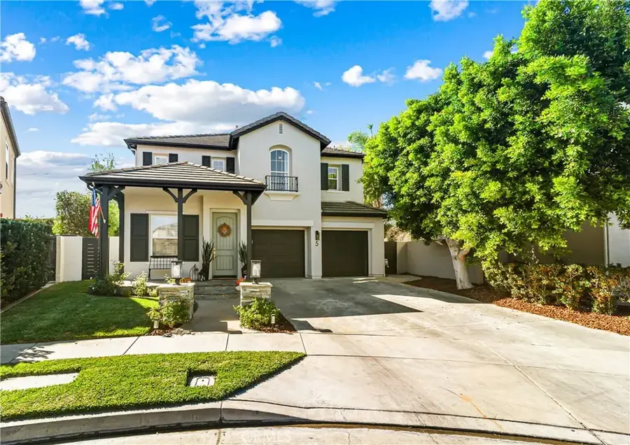 5 Corte La Cereza, San Clemente, CA 92673 - #2