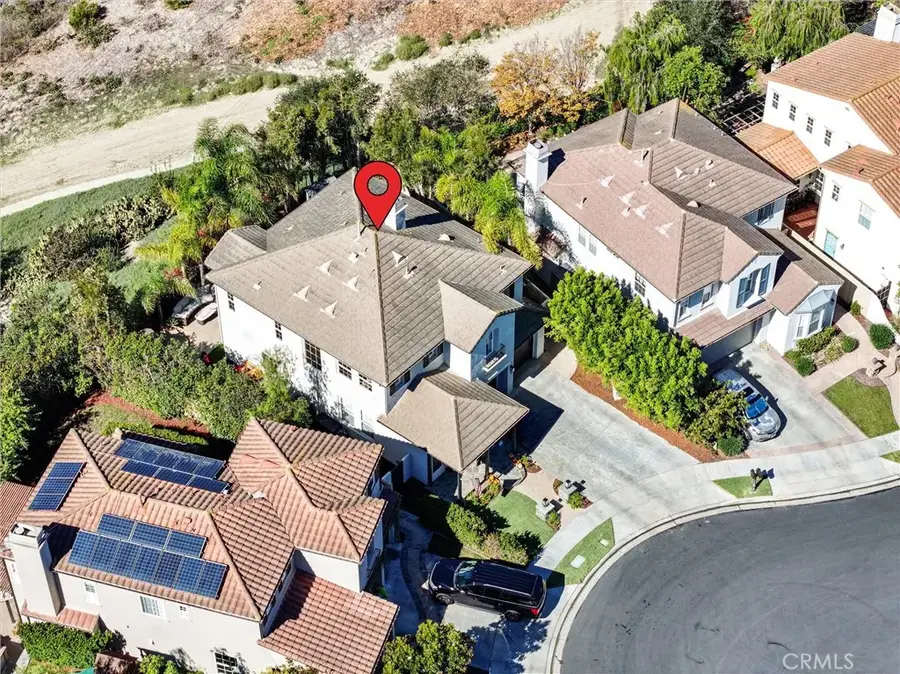 5 Corte La Cereza, San Clemente, CA 92673 - #3