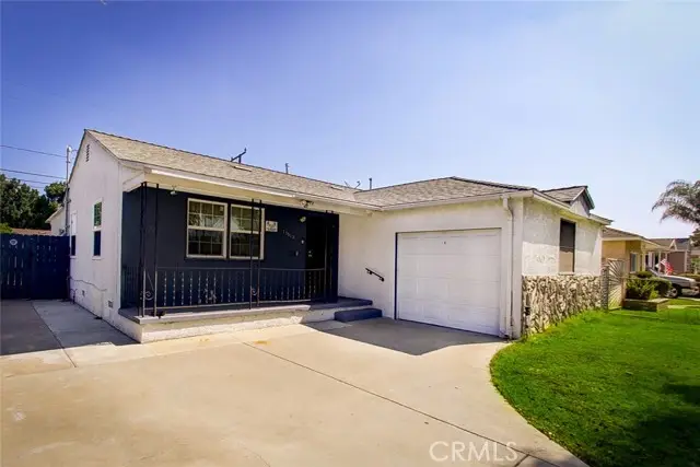 11513 Flossmoor Road, Santa Fe Springs, CA 90670 - Image #1