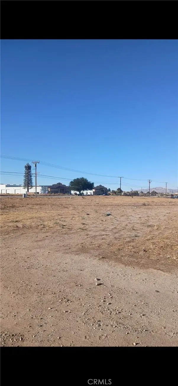 0 Mauna Loa, Hesperia, CA 92345 - #2
