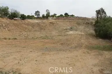 0 Leona, Lake Elsinore, CA 92532 - Image #1