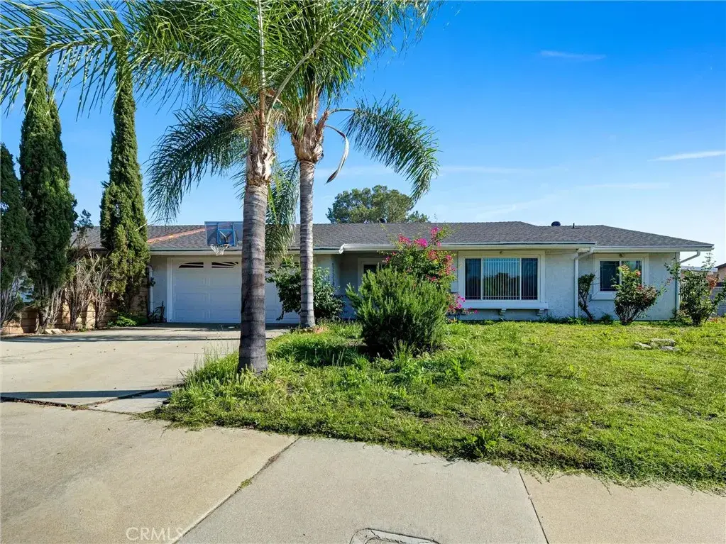 346 E Plymouth Street, Glendora, CA 91740 - Image #1