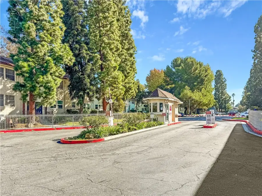 3610 Kalsman Drive #2, Los Angeles, CA 90016 - Image #3