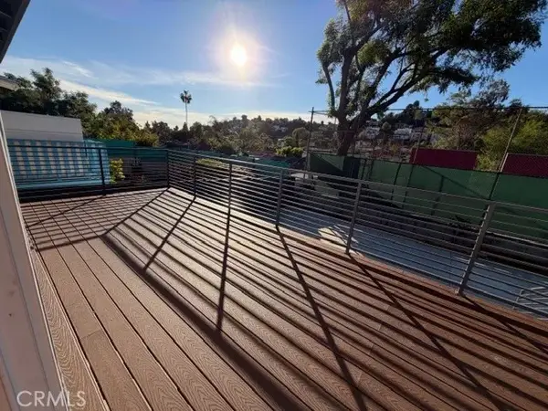 1225 Van Pelt Avenue, Los Angeles, CA 90063