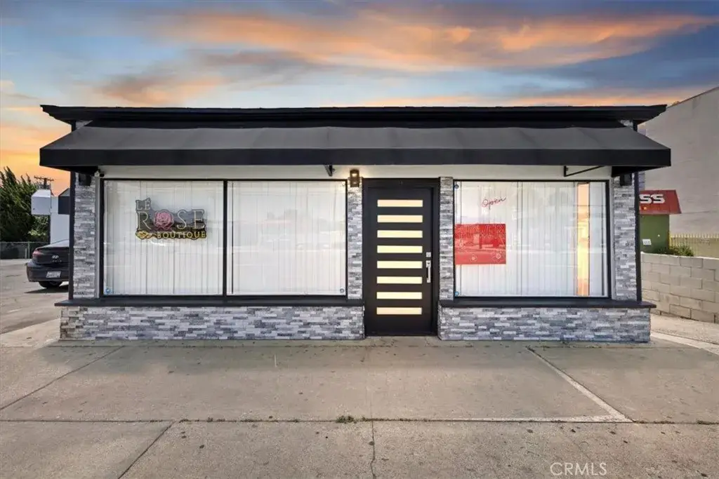 3900 Florence, Bell, CA 90201 - Image #1