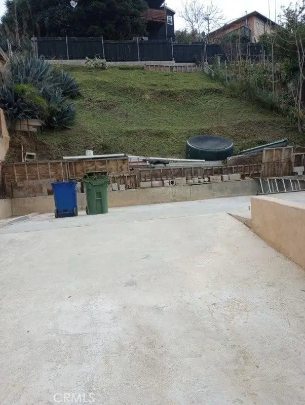 1048 Geraghty, Los Angeles, CA 90063 - Image #1