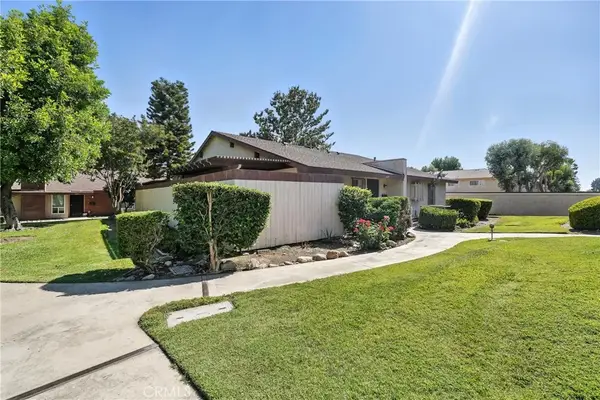 1459 Fredericks Lane, Upland, CA 91786