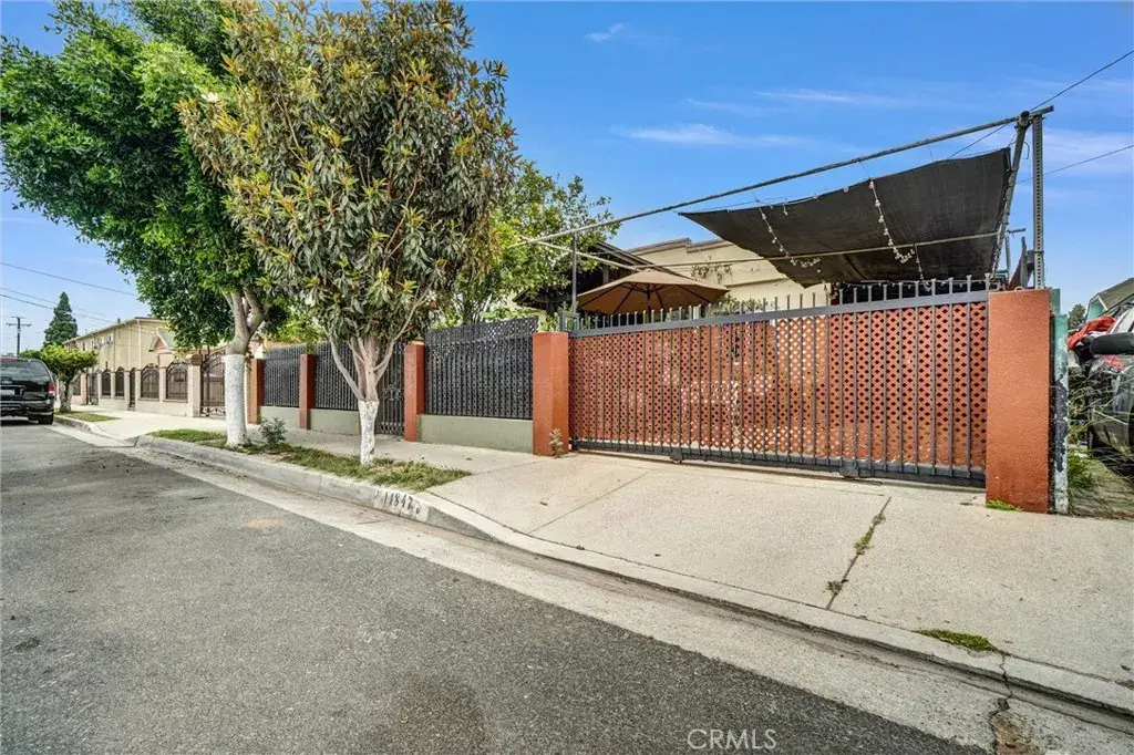 11847 Alabama Street, Los Angeles, CA 90059 - Image #1
