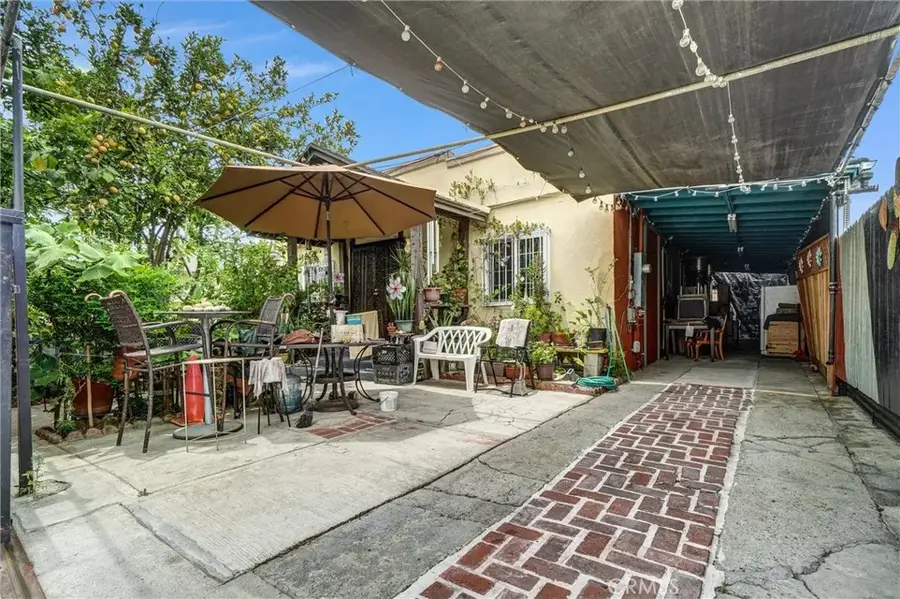 11847 Alabama Street, Los Angeles, CA 90059 - Image #2