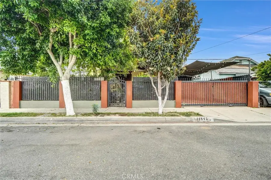 11847 Alabama Street, Los Angeles, CA 90059 - Image #3