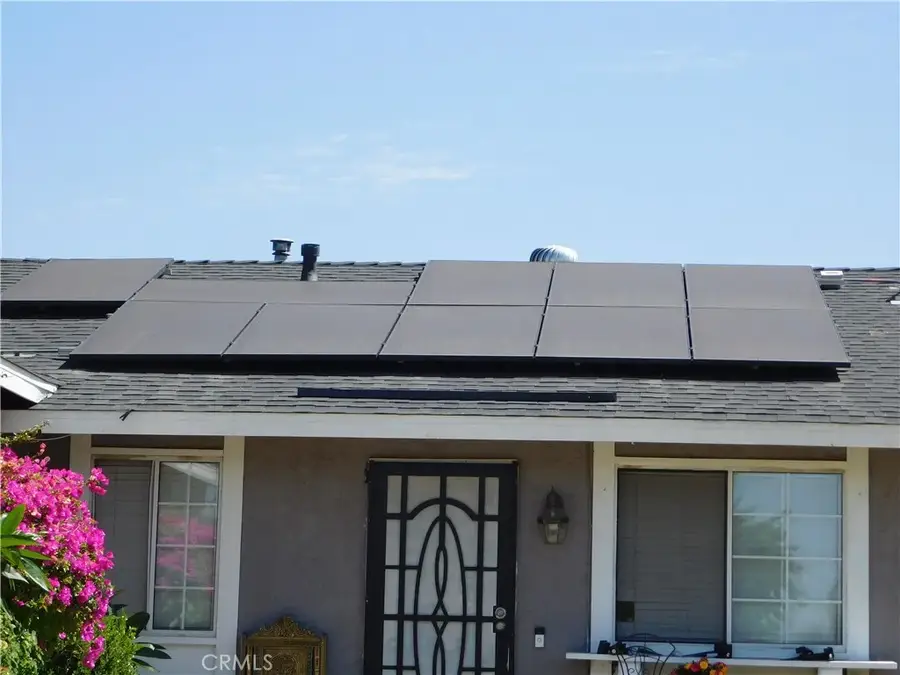 5062 Taft Street, Chino, CA 91710 - #2