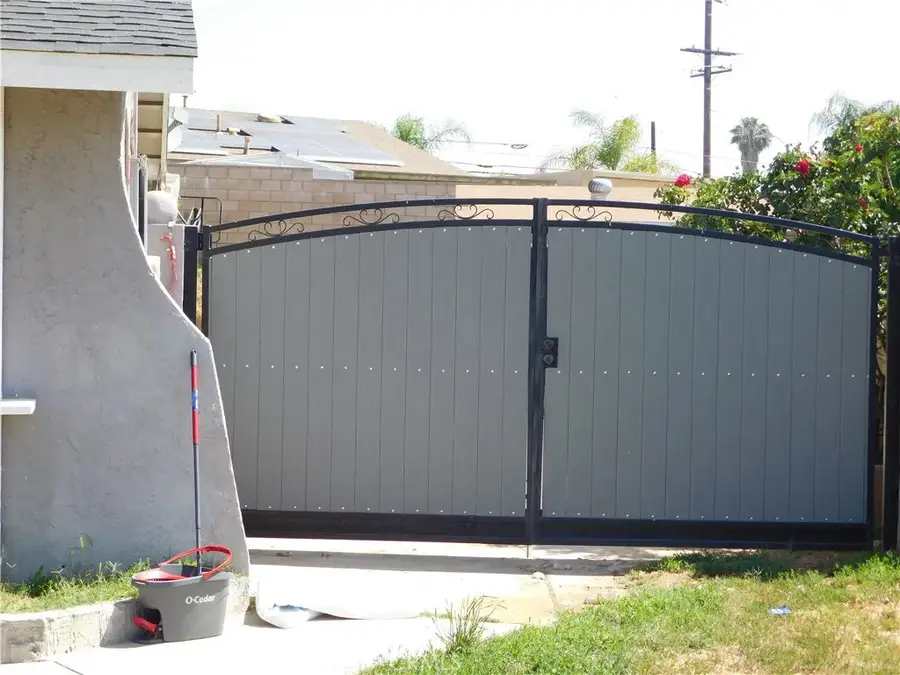 5062 Taft Street, Chino, CA 91710 - #3