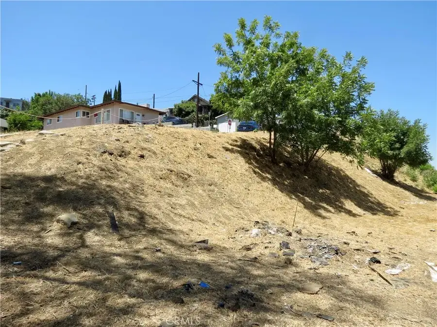 0 Hayes, East Los Angeles, CA 90063 - Image #3