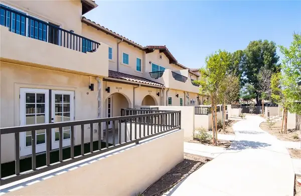 5510 E Los Angeles Avenue #9, Simi Valley, CA 93063
