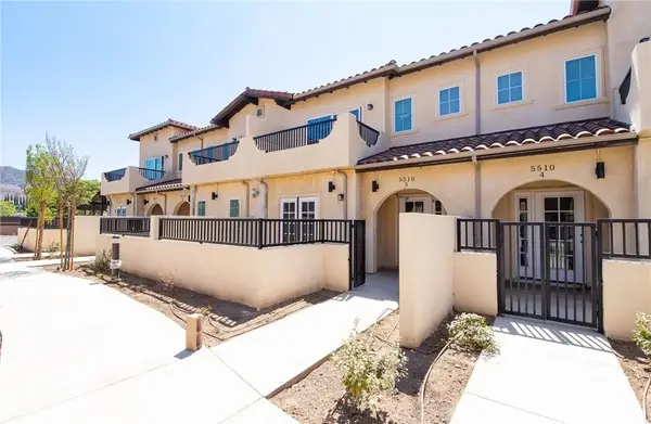 5510 E Los Angeles Avenue #10, Simi Valley, CA 93063