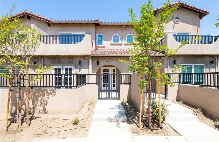 5510 E Los Angeles Avenue #2, Simi Valley, CA 93063 - Image #2
