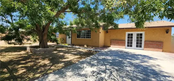 38655 159th St, Palmdale, CA 93591