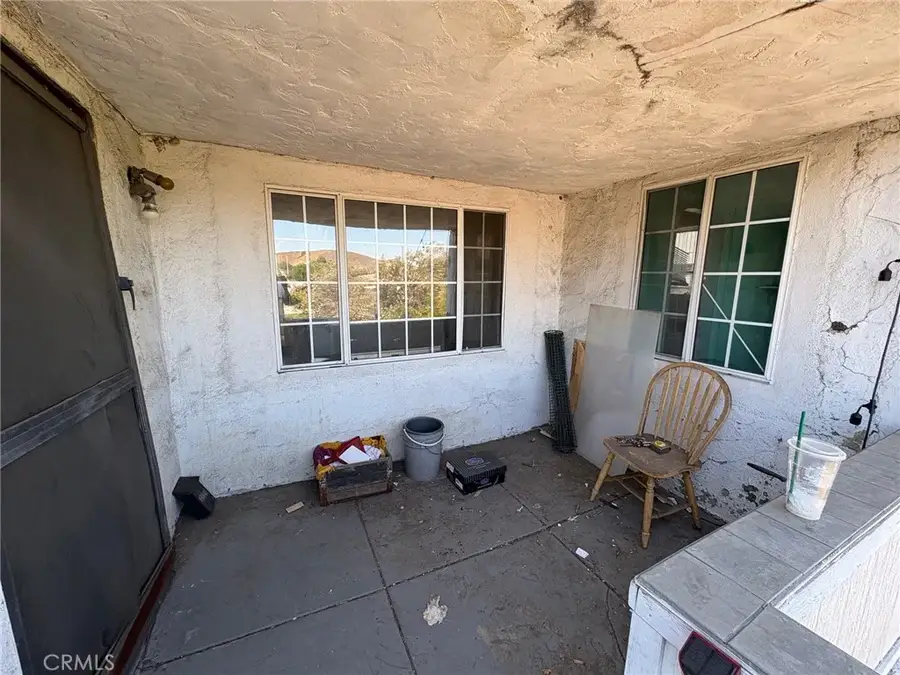 2128 N Marianna Avenue, Los Angeles, CA 90032 - Image #2