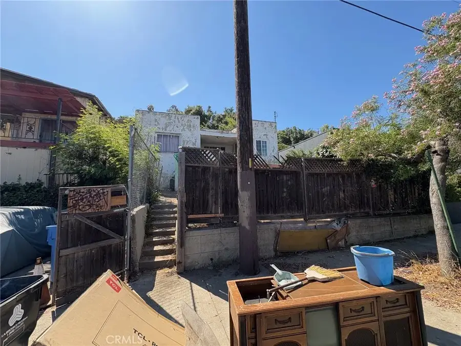 2128 N Marianna Avenue, Los Angeles, CA 90032 - Image #3