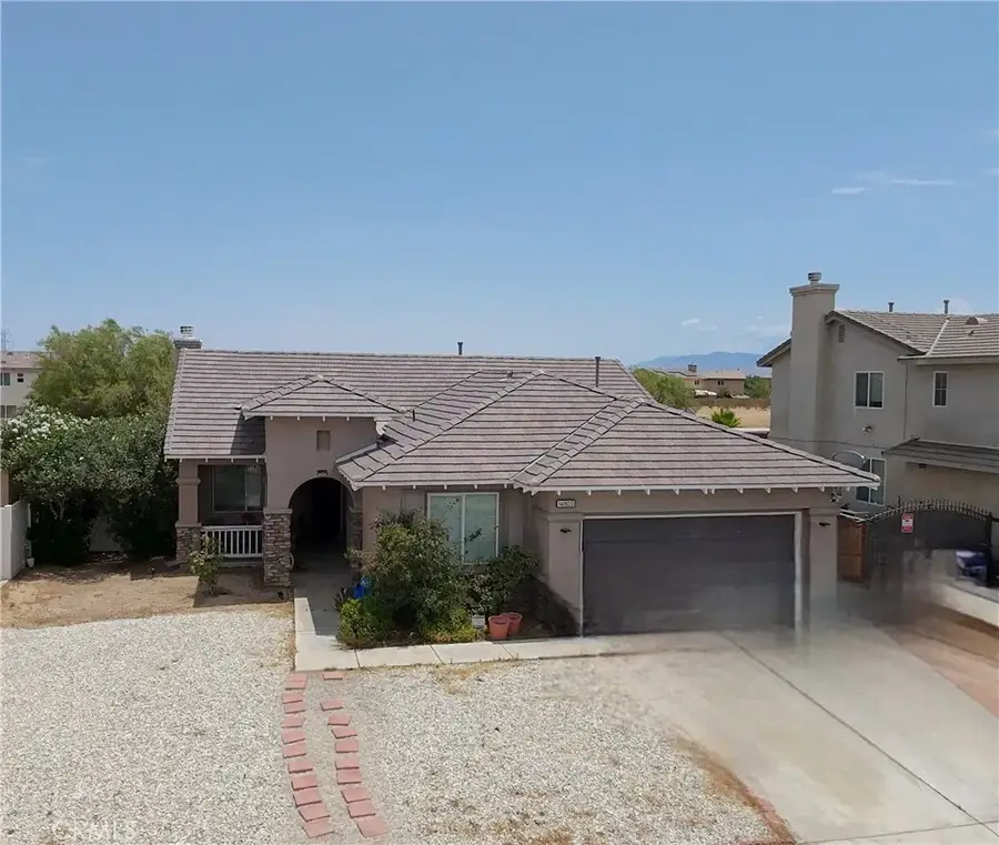 14803 Bo Court, Adelanto, CA 92301 - Image #2
