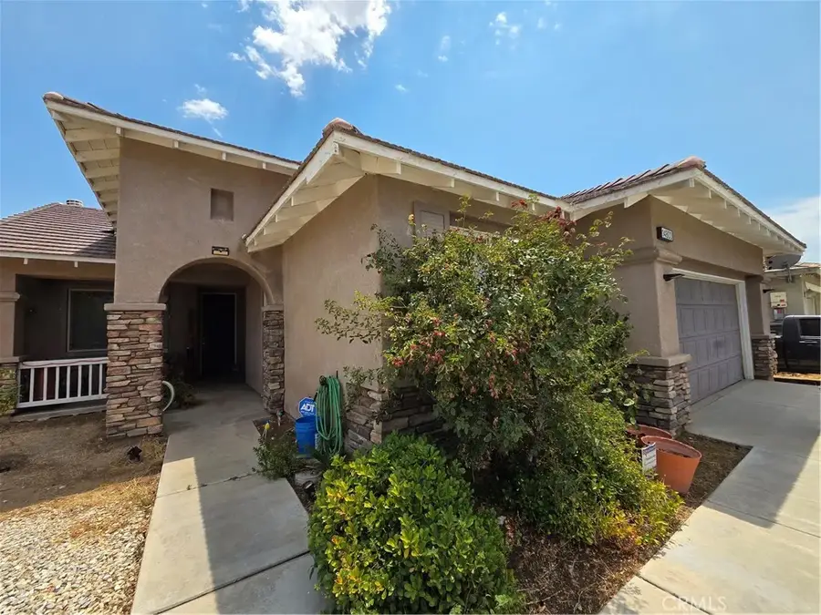 14803 Bo Court, Adelanto, CA 92301 - Image #3