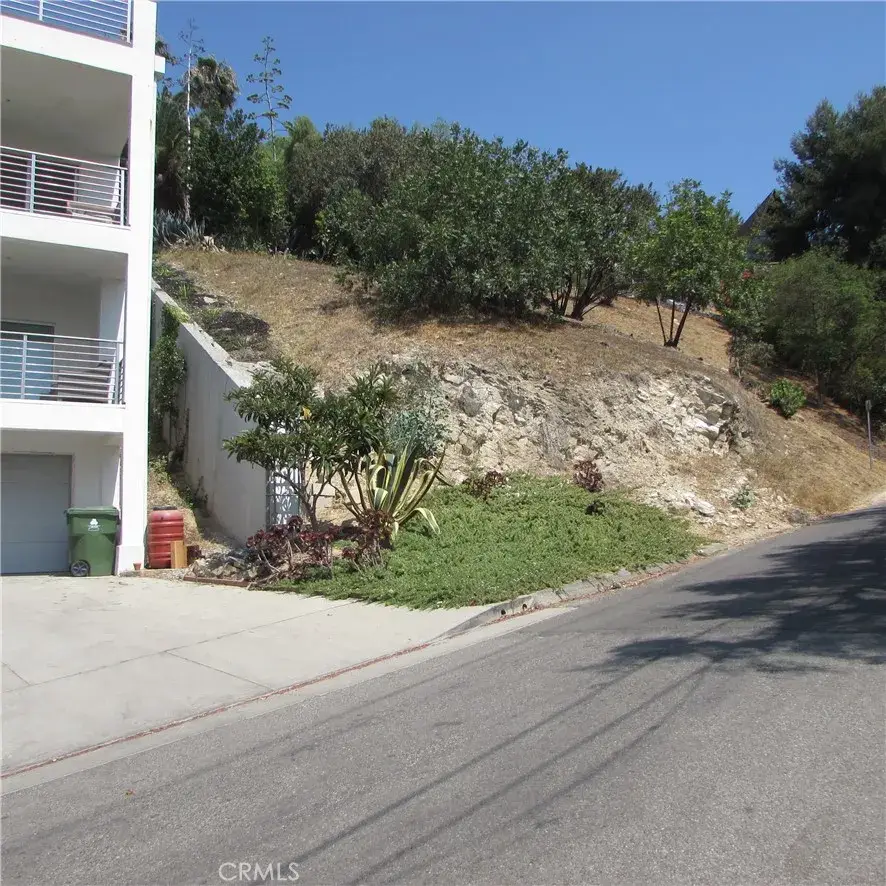 3637 Tacoma, Los Angeles, CA 90065 - Image #1