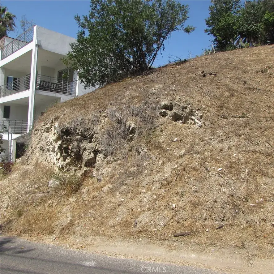 3637 Tacoma, Los Angeles, CA 90065 - Image #2