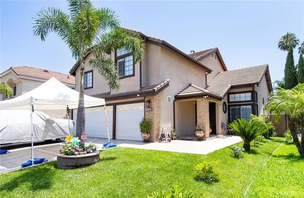 13426 Austen Way, La Puente, CA 91746