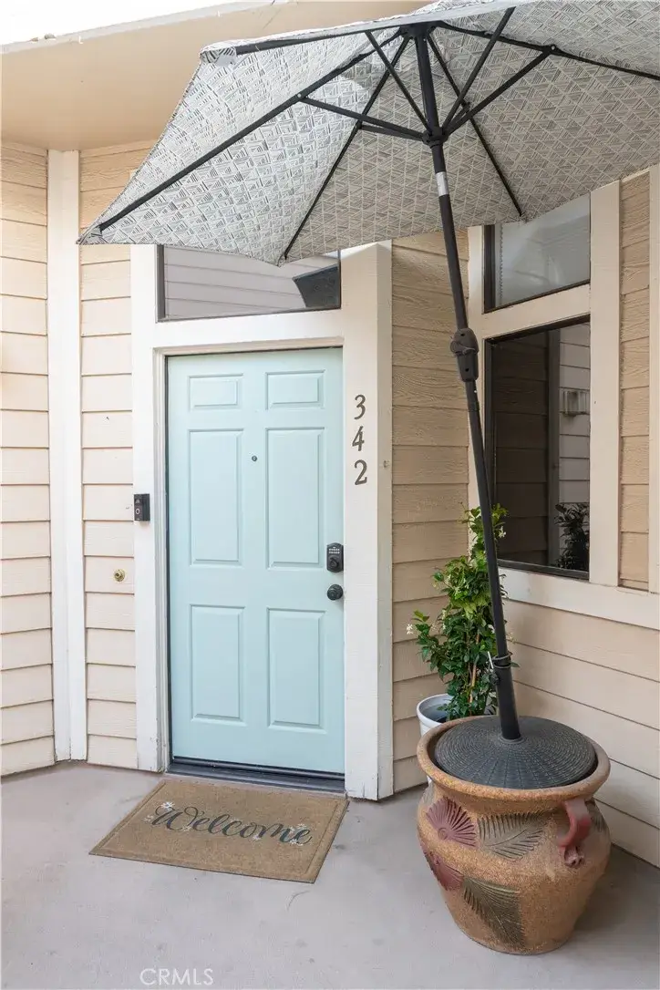 4900 N Grand Avenue #342, Covina, CA 91724 - Image #1