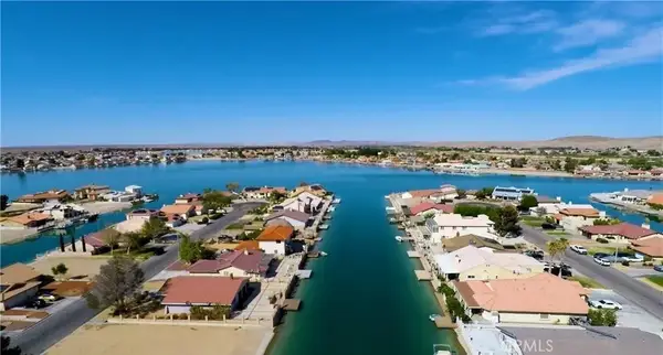 26812 Corona, Helendale, CA 92342