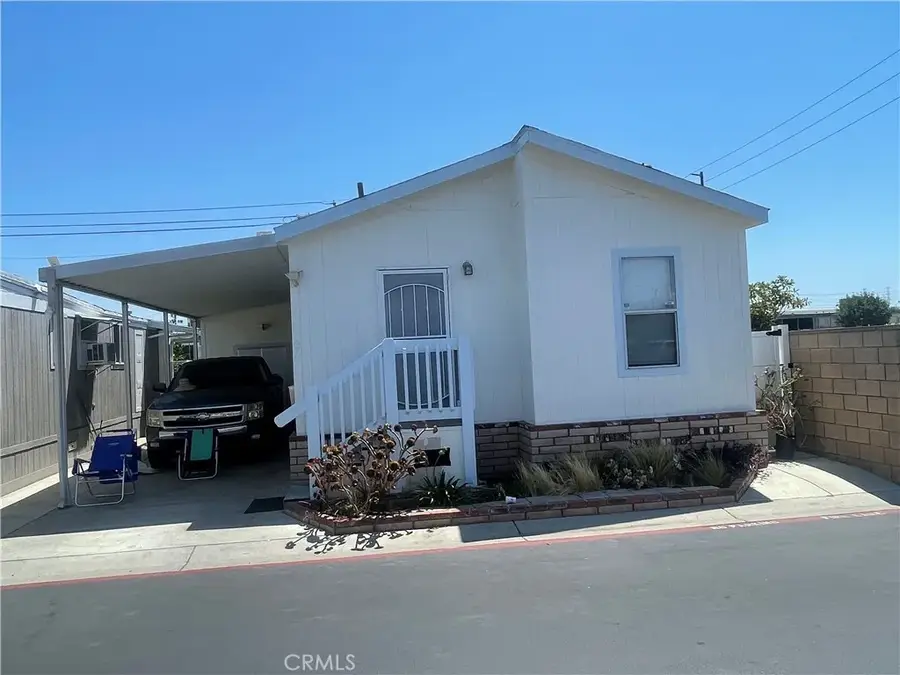 17024 S Western #36, Gardena, CA 90247 - Image #2